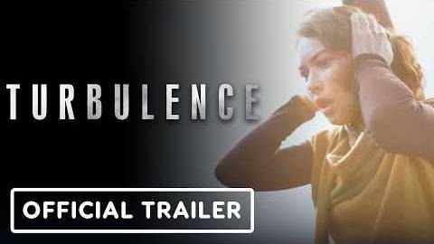 трейлер Турбулентность - Эксклюзивный смотреть онлайн
