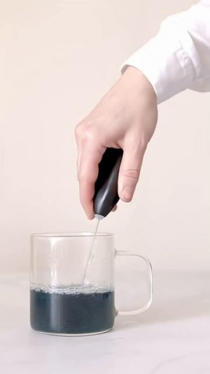 Формула СЕКРЕТНОГО НАПИТКА для мужчин ✅ Сохраняйте, чтобы не забыть