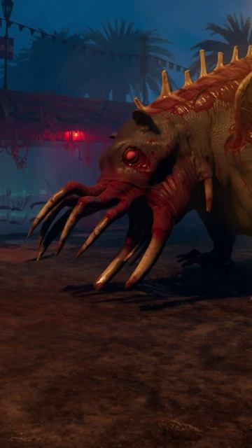 ужасы #игры смотреть онлайн