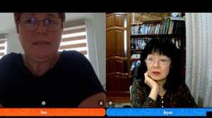 Несправедливость в Германии.