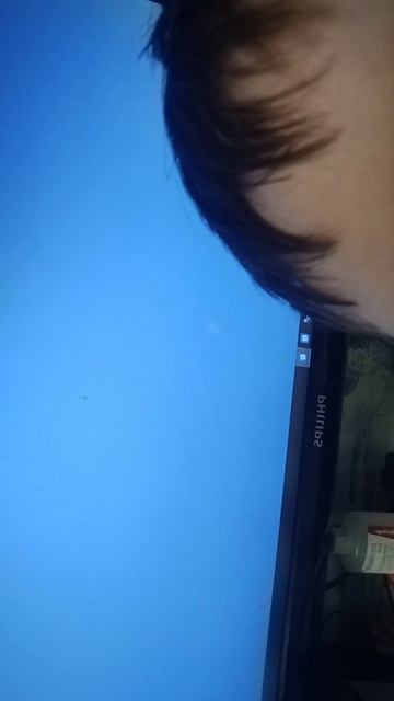 первая часть игры дестр (песовой игры) мой тг канал в описании переходите если хотите больше об этой