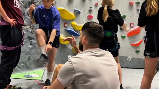 Восхождение к безопасности: тренировки Singleton Security