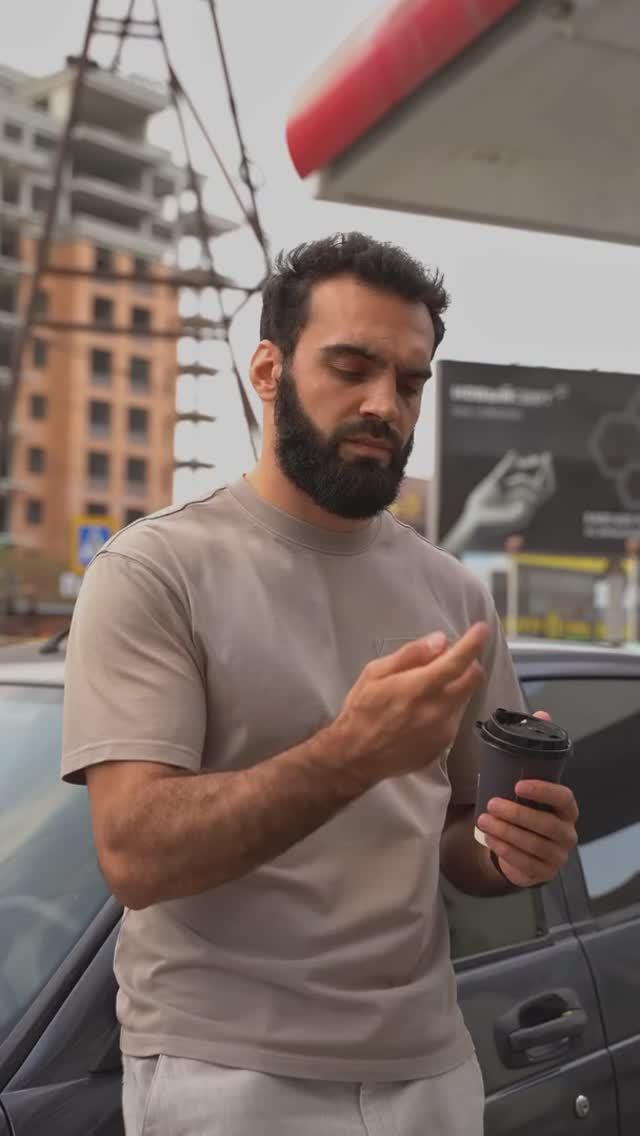 Слишком низкий чёрный юмор смотреть онлайн