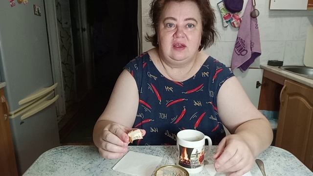 Мартышкин труд 🙉 смотреть онлайн