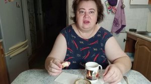 14 дизов 👎 под моим комментом на канале Уютника 🤩 вот это популярность 👏🫅