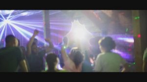 Выпускной в Activity Village