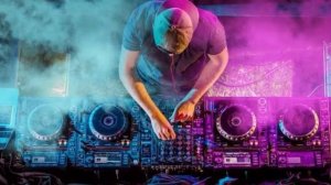 Dj Микс треков Давай сконнектимся + Улети + Прощай - T-Fest + OG Busda  #Dj
