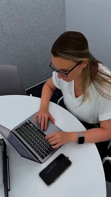 Что случилось в 2025 году с it? #it #pentest #infosec #кризис смотреть онлайн