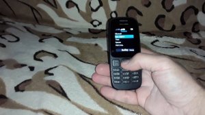 Как отключить звук на кнопочном телефоне