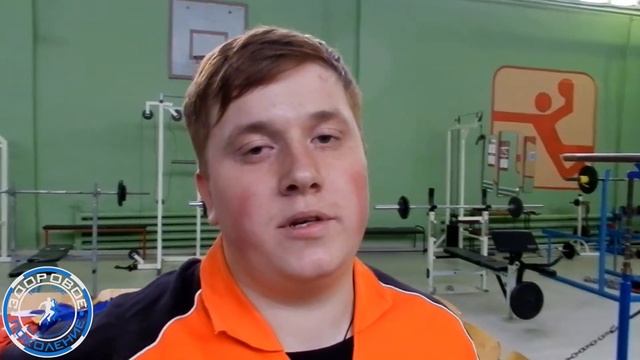 Гиревое двоеборье смотреть онлайн