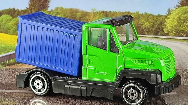 УРАЛ ПОЧТОВЫЙ смотреть онлайн