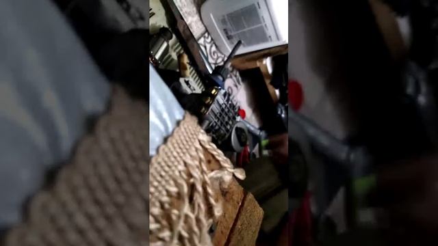 Разбираем Насос 2 смотреть онлайн