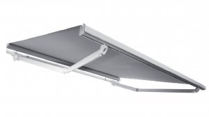 ВЫДВИЖНЫЕ маркизы, САМОСТОЯТЕЛЬНОЕ ПРОИЗВОДСТВО, 2025