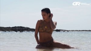 A. Rassevich - No One Dares (Original Mix)