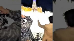 💕 ЛЮБОВЬ В РОЗОВОМ ТУМАНЕ 👬