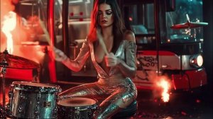 La Будда - Неприкаянные2