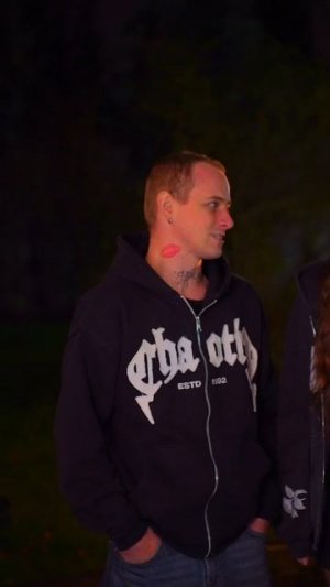 Страшный дом…#shorts