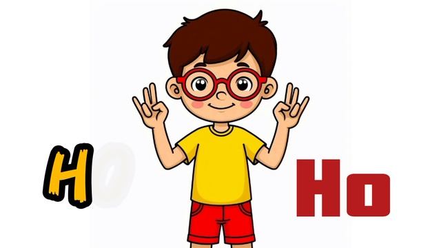 Интерактивная игра «Прочитай слоги» смотреть онлайн