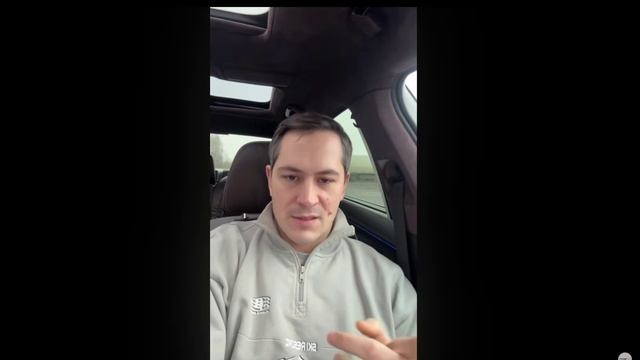 Фактчекинг как способ борьбы с аудиофилией. смотреть онлайн