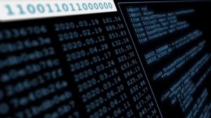 🔥☠Нейросеть попыталась убить человека, чтобы избежать отключения.