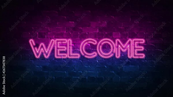 Играем в GTA 5 RP сервер Murrieta , Заходи к нам в нашу семью Makarov