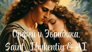 для Дам и для Пацанов (эпизод 1).