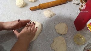 БЫСТРО,  а главное ГОРЯЧЕЕ и  ВКУСНОЕ!