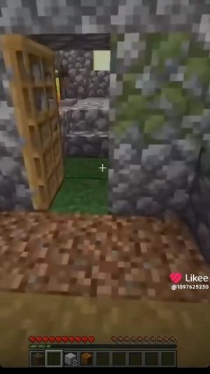 логика на 1000