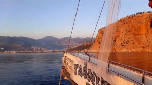 Настрой Сытина Исцеление печени