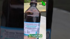 ЧУДО КИТАЙСКОЙ МЕДИЦИНЫ... для растений СВОИМИ РУКАМИ! Болюсы Хуато для растений.