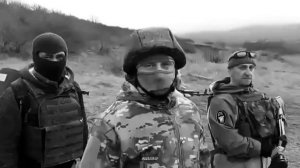 СВО👉ТЕЛЕГРАММ👈