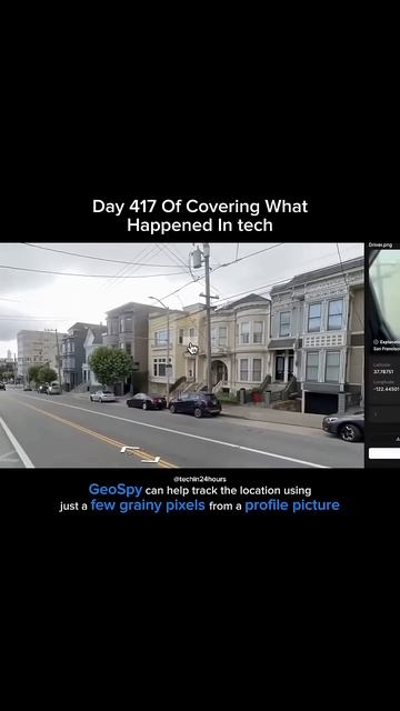 OSINT Google #пентест #ethicalhacking #infosec #pentest #hackprotech смотреть онлайн