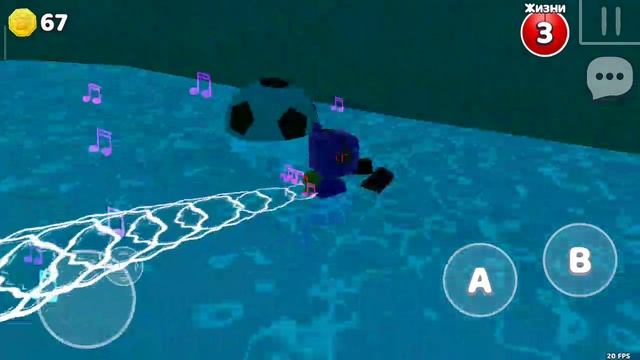 пасхалки и лайфхаки в игре супер Медведь приключения