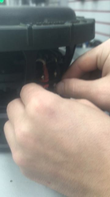 11-11-2025 смотреть онлайн