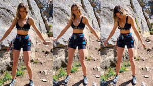 #смешныевидео -162