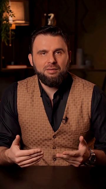 Он провоцирует ссору, чтобы расстаться смотреть онлайн