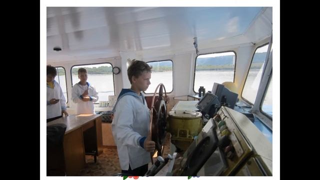 ДРП 5 лет смотреть онлайн