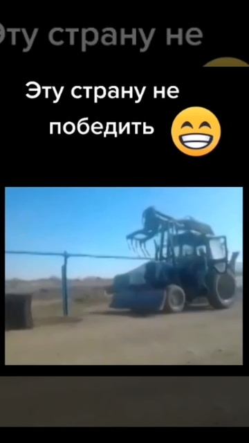 Стартера бывают разные...