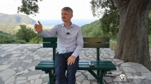 Точка невозврата. 7 день - утро. Пилипенко Виталий