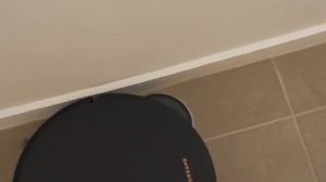 инструкции по подключению x50 uc dreame