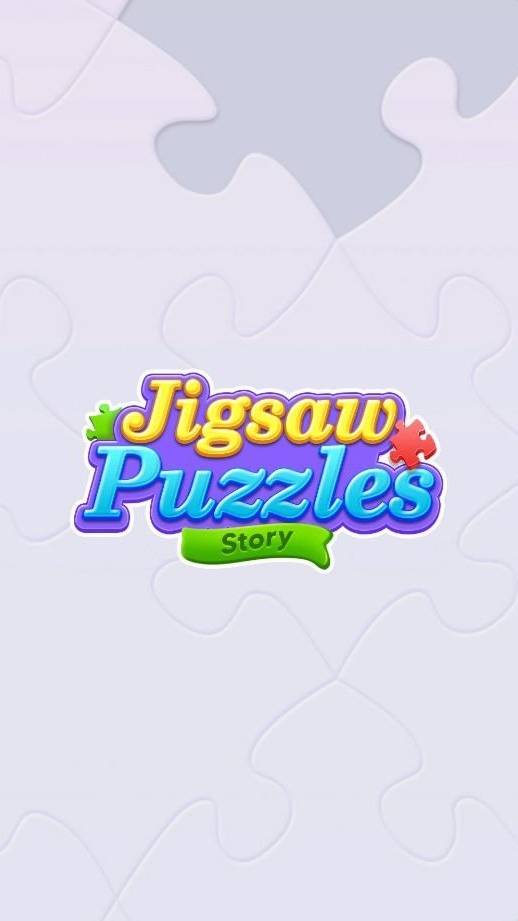 №106 (CVI) Jigsaw Puzzles & Story|Mobile Games