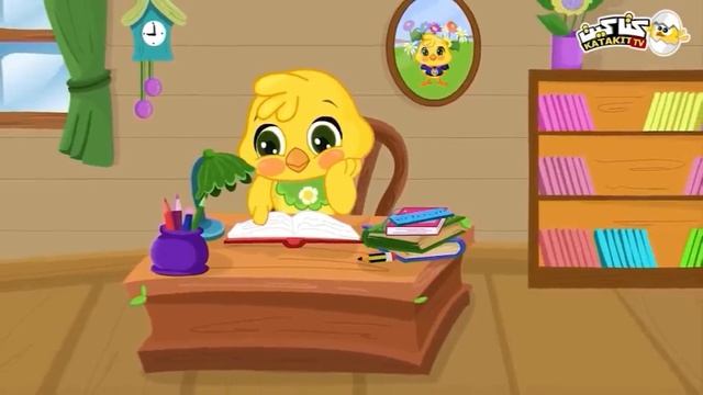 арабский мультики музыка для детей смотреть онлайн