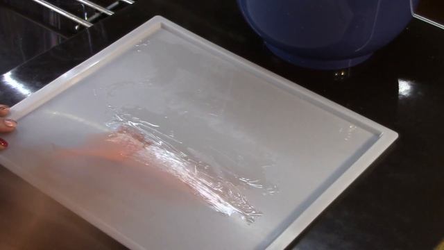 Пастила из яблок и бананов в дегидраторе смотреть онлайн