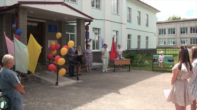 Выпуск 2021 смотреть онлайн