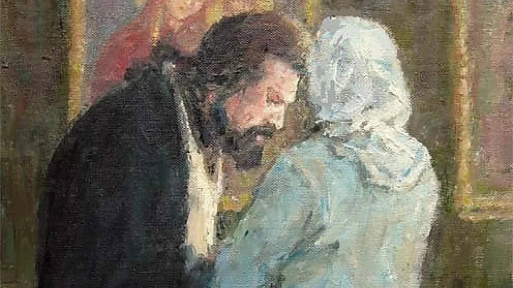 О влюбленности. смотреть онлайн