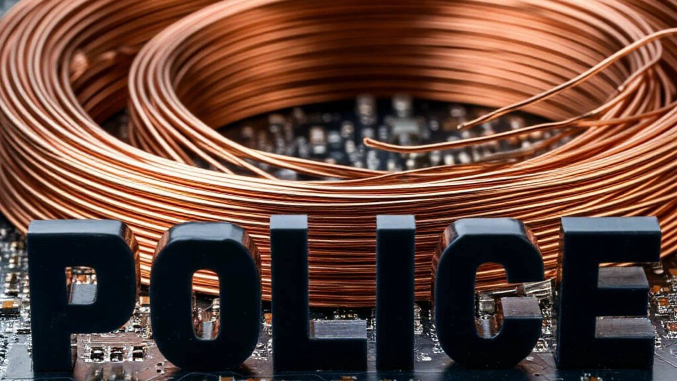 Усилитель звука для детекторного радиоприёмника