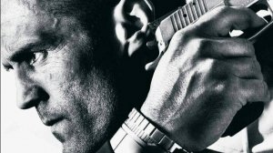 ПЕРЕВОЗЧИК 2