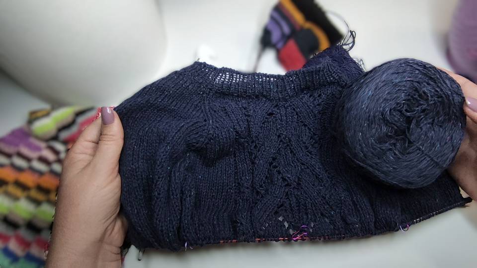 Успеть за час смотреть онлайн