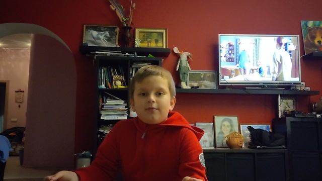 моя цель 100 подписчиков смотреть онлайн