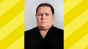 10.АВТ. В.Ю. Песня. Отцовский наказ. Исполняет Волуев И.В.